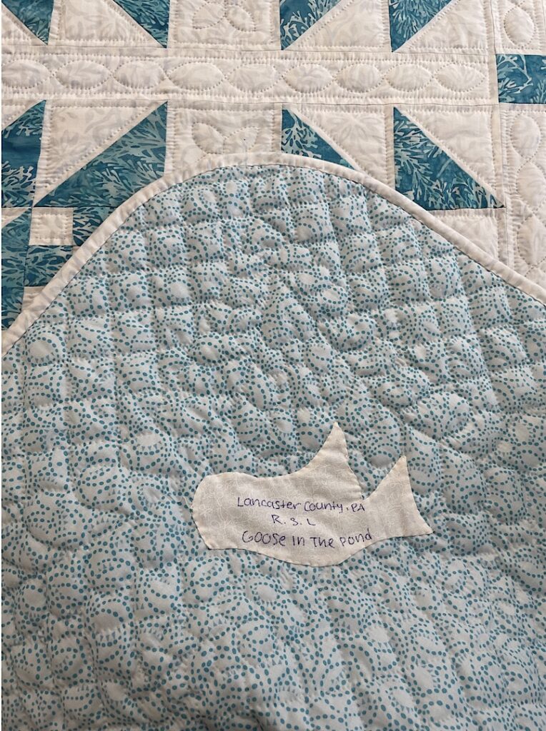 goose-in-the-pond-quilt-block-pattern